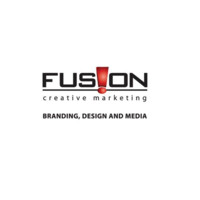 Fusion Creative Marketing