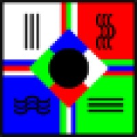 Elemental School Of Fencing