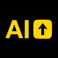 AI11 logo - Similar company to Topizdato | Closed