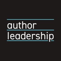 author leadership