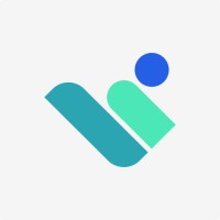 Infonyx logo - Similar company to Inferyx