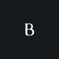 Blackacre logo - Similar company to Conor Maher Jewellery Design