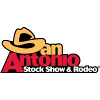 SAN ANTONIO LIVESTOCK EXPOSITION, INC logo - Similar company to San Antonio Stock Show & Rodeo