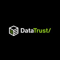 DataTrust SV logo - Similar company to Data Trust