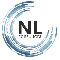 NLConsultora logo - Similar company to Grizzly Brands