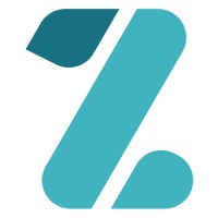 Zed Services logo - Similar company to Gleam Group Limited