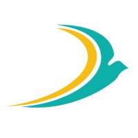Lendreams logo - Similar company to Artificial Intelligence, Corp.