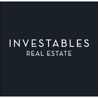 Investables logo - Similar company to Moonstone Group