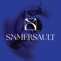 Somersault logo - Similar company to Q - Ict Services B.V.