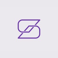 Socik s.r.o. logo - Similar company to Wristplanner