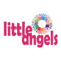 Little Angels
