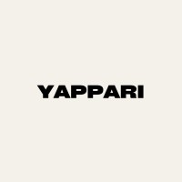 Agencia de marketing y comunicación Yappari logo - Similar company to Koaling