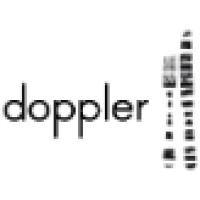 Brasserie Doppler