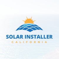 Solar Installer California logo - Similar company to Solar Panel Installer