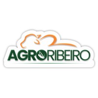 Agropecuária Ribeiro Ltda logo - Similar company to Chronos Jr • Empresa Júnior