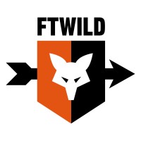 FTWild Kommunikations GmbH logo - Similar company to Wtf Kooperative Eg