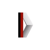 Dizelsan DTP logo - Similar company to Arisentec (Pcb & Pcba)