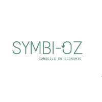 Symbi-Oz logo - Similar company to Ymhb-Web