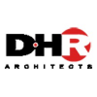 Dhr Architects, Inc.