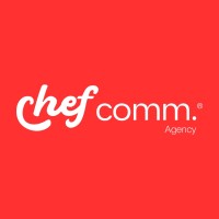 Chef Communications\Cairo logo - Similar company to Cloudgate Llc