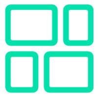 CWire logo - Similar company to C Wire