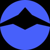Space Leap Gmbh