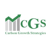 Carlson Growth Strategies