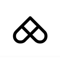 Annie Pan logo - Similar company to Paper Plane Productions