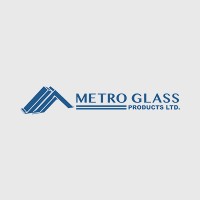 Metro Glass Products LTD logo - Similar company to Evolution Glass Inc.