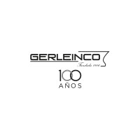 GERLEINCO logo - Similar company to Officefacil.Com