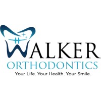 Walker-Ortho logo - Similar company to Ortho Walker