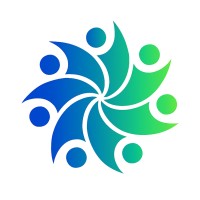 Circular Scotland logo - Similar company to Yellow Cherry