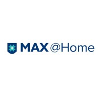 MAX@Home logo - Similar company to Pick Ur Needs