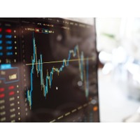 BelkhayatTradingSystem logo - Similar company to Belkhayate Method