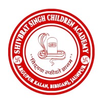 Shivbrat Singh Children Academy logo - Similar company to Thinkersklub