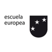 Escuela Europea logo - Similar company to Punset