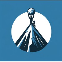 Sisyphus Freed Ventures logo - Similar company to Sisyphus