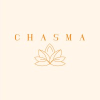 Chasma Skin logo - Similar company to Rumble Supershake