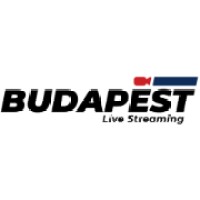 Budapest.Tv