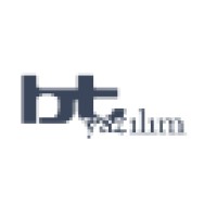 B T Yazılım