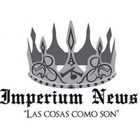 Imperium News