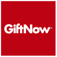 GiftNow - Gift Experience Management logo - Similar company to Superfly Insights