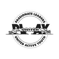 PLAY United logo - Similar company to United Play