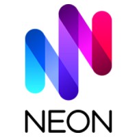Neon