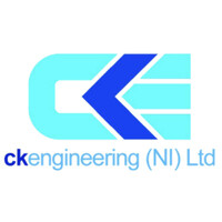 Ckengineering (Ni) Ltd
