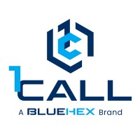 1Call logo - Similar company to Voiptime