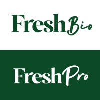 FRESH TEAM SP. Z O.O. logo - Similar company to Fhu Fresh