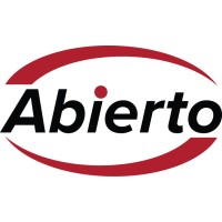 Abierto logo - Similar company to Rapidrms