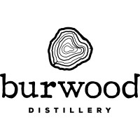 Burwood Distillery logo - Similar company to Waísamama Guayusa Co.