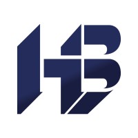 Hardcastle Burton LLP logo - Similar company to Twp Chartered Accountants
